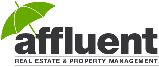 Affluent Real Estate & Property Management
