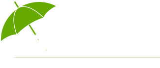 Affluent Real Estate & Property Management